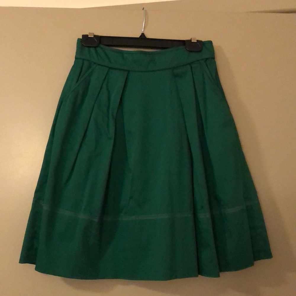 BB Dakota vintage skirt
